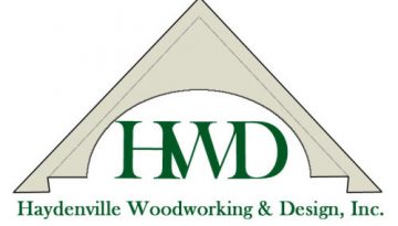 haydenville-logo