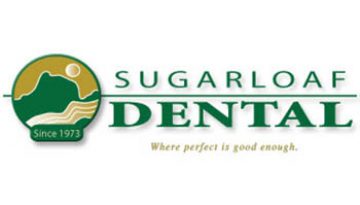sugarloaf-dental